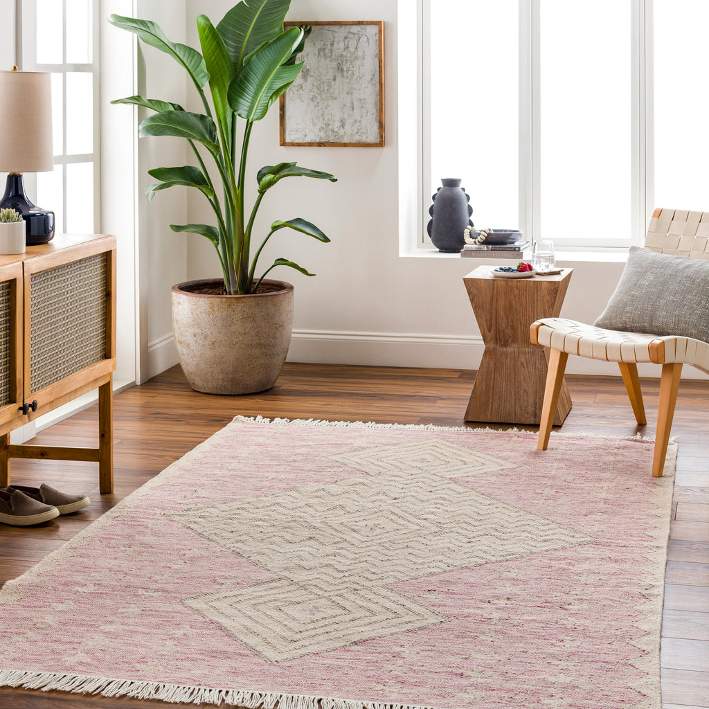 surya bursa bur 2303 rug