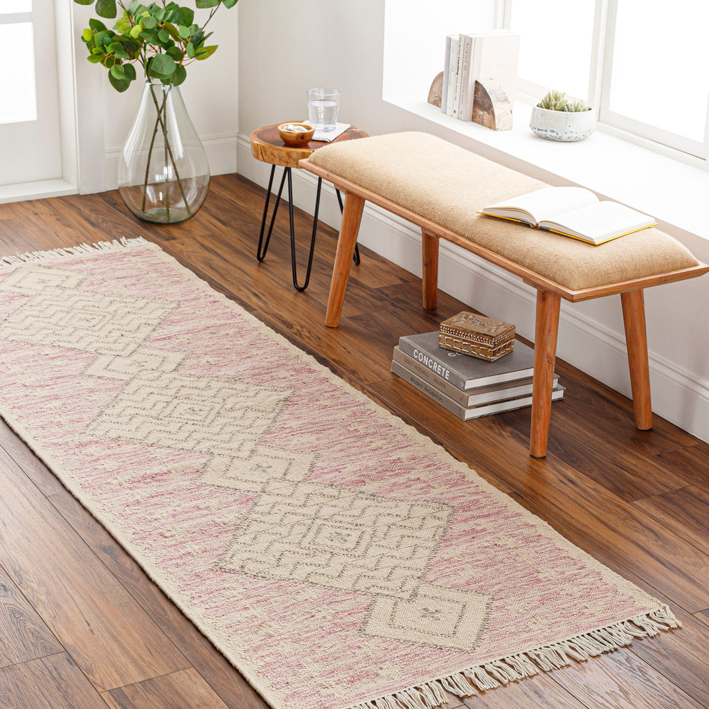 surya bursa bur 2303 rug