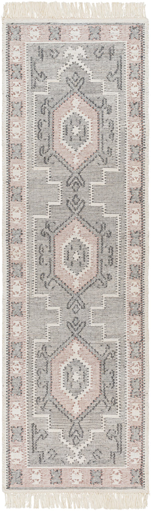 surya bursa bur 2304 rug