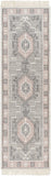 surya bursa bur 2304 rug