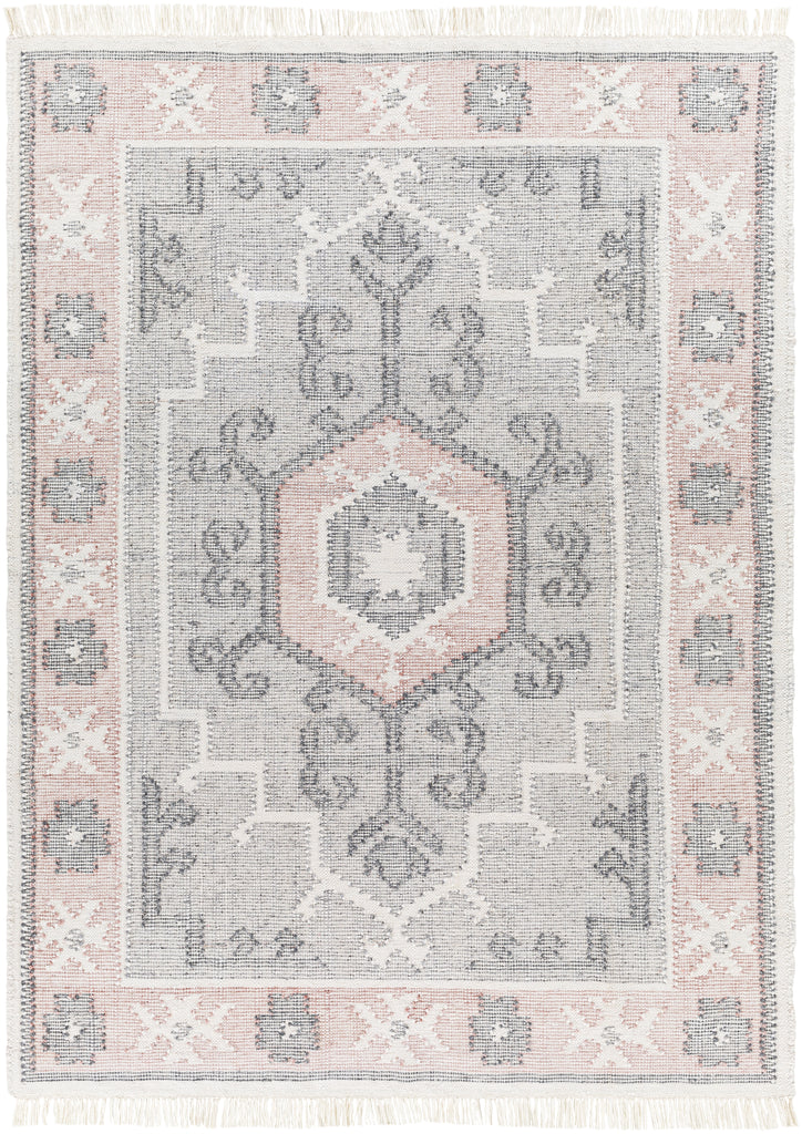 surya bursa bur 2304 rug