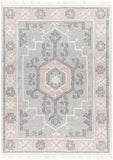 surya bursa bur 2304 rug