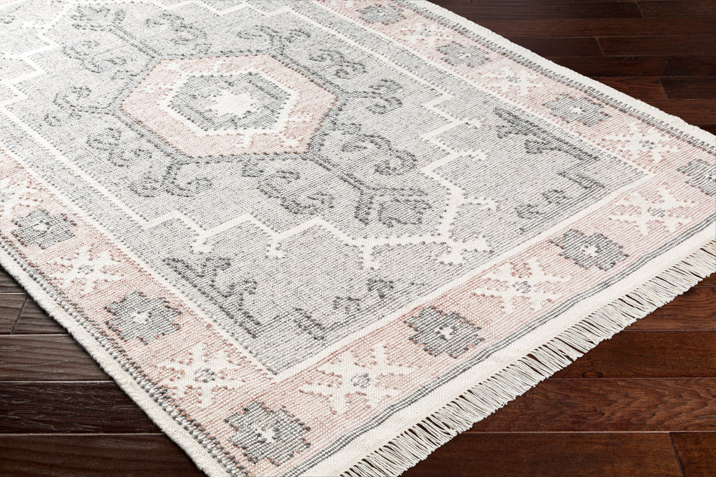 surya bursa bur 2304 rug