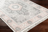 surya bursa bur 2304 rug