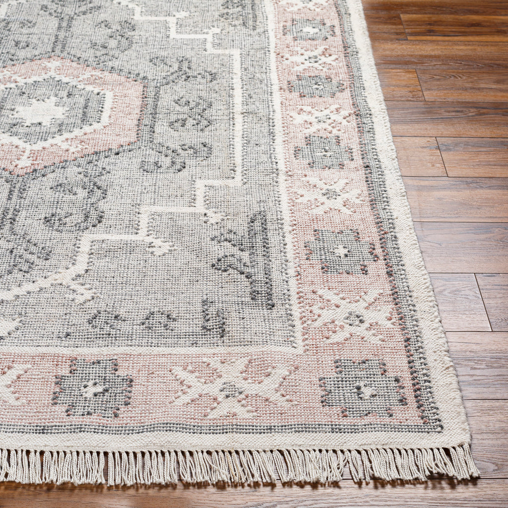 surya bursa bur 2304 rug