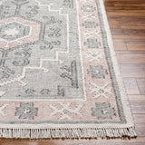 surya bursa bur 2304 rug