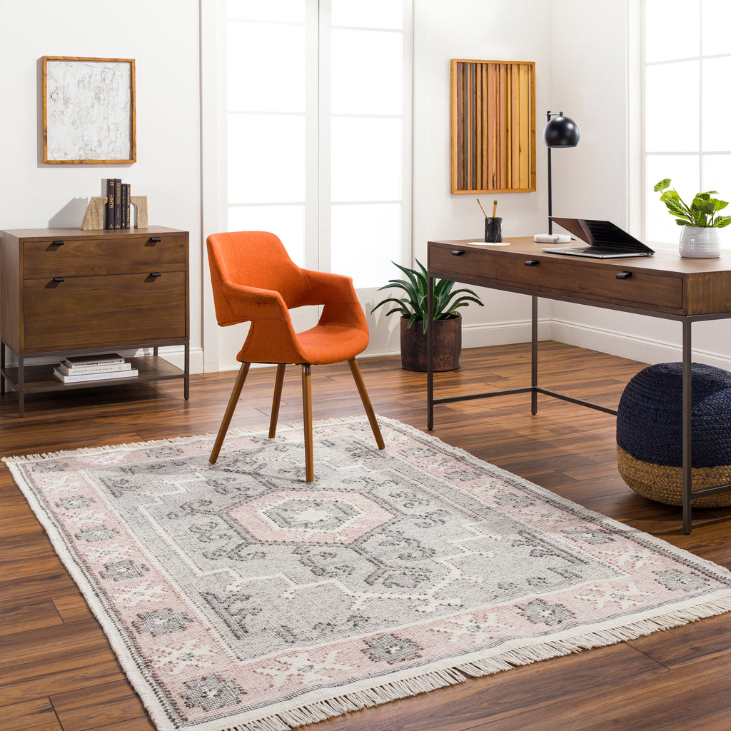 surya bursa bur 2304 rug