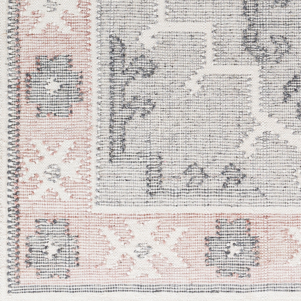 surya bursa bur 2304 rug