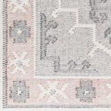 surya bursa bur 2304 rug