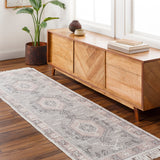 surya bursa bur 2304 rug