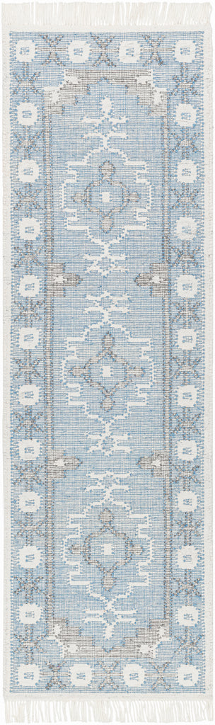 surya bursa bur 2305 rug