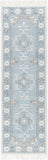 surya bursa bur 2305 rug