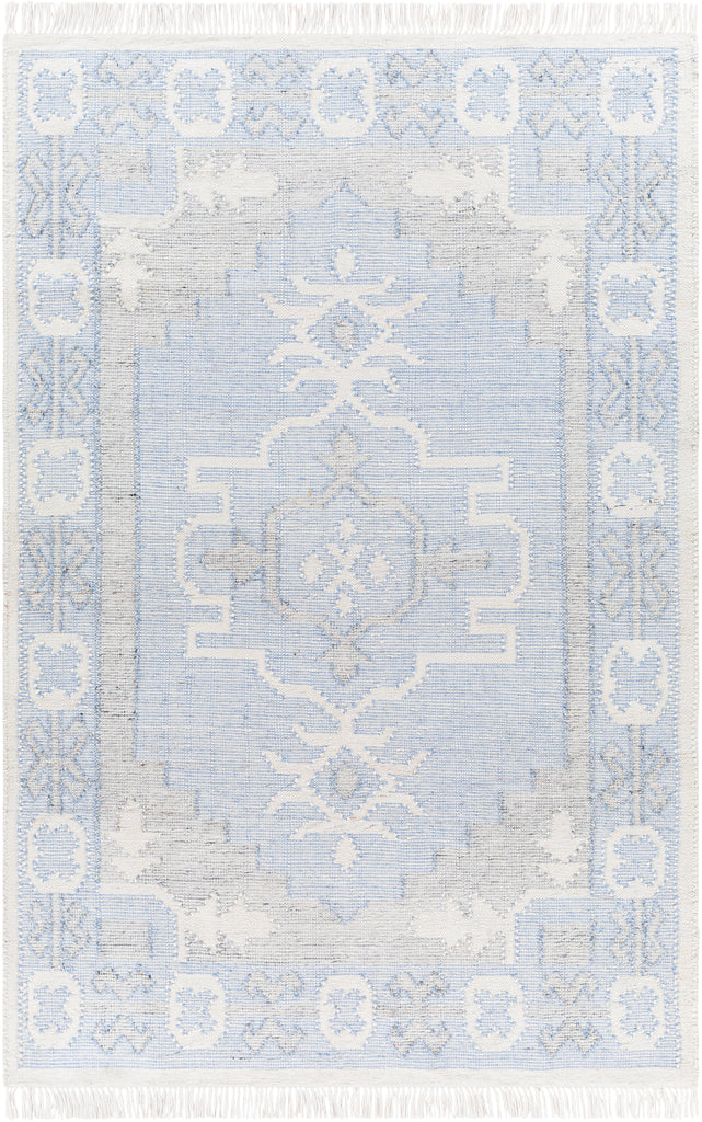 surya bursa bur 2305 rug