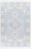 surya bursa bur 2305 rug