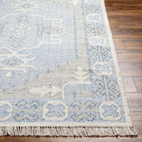 surya bursa bur 2305 rug