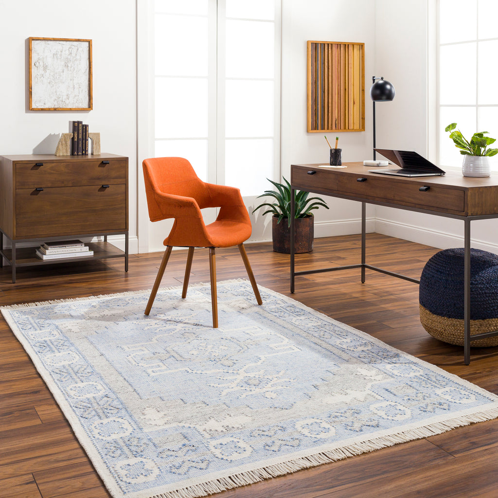 surya bursa bur 2305 rug