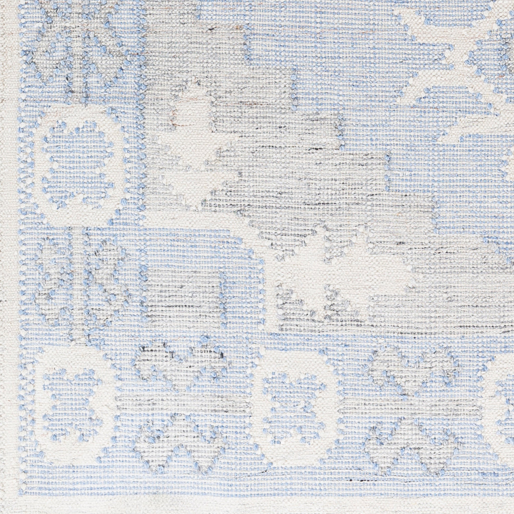 surya bursa bur 2305 rug
