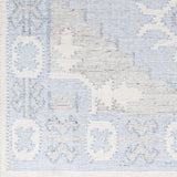 surya bursa bur 2305 rug