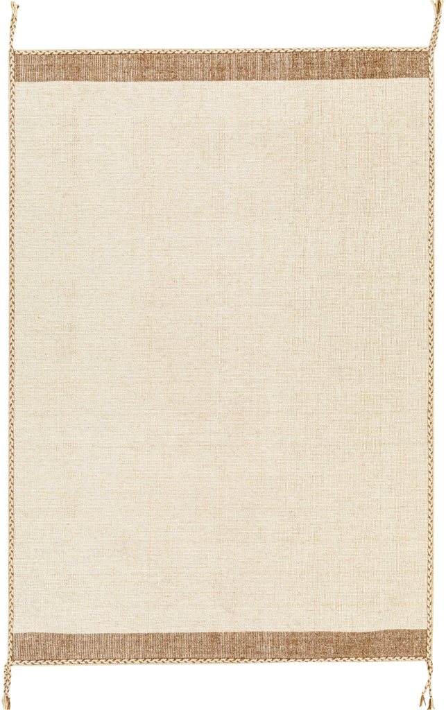 surya bursa bur 2305 rug