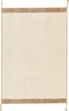 surya bushra bus 2300 rug