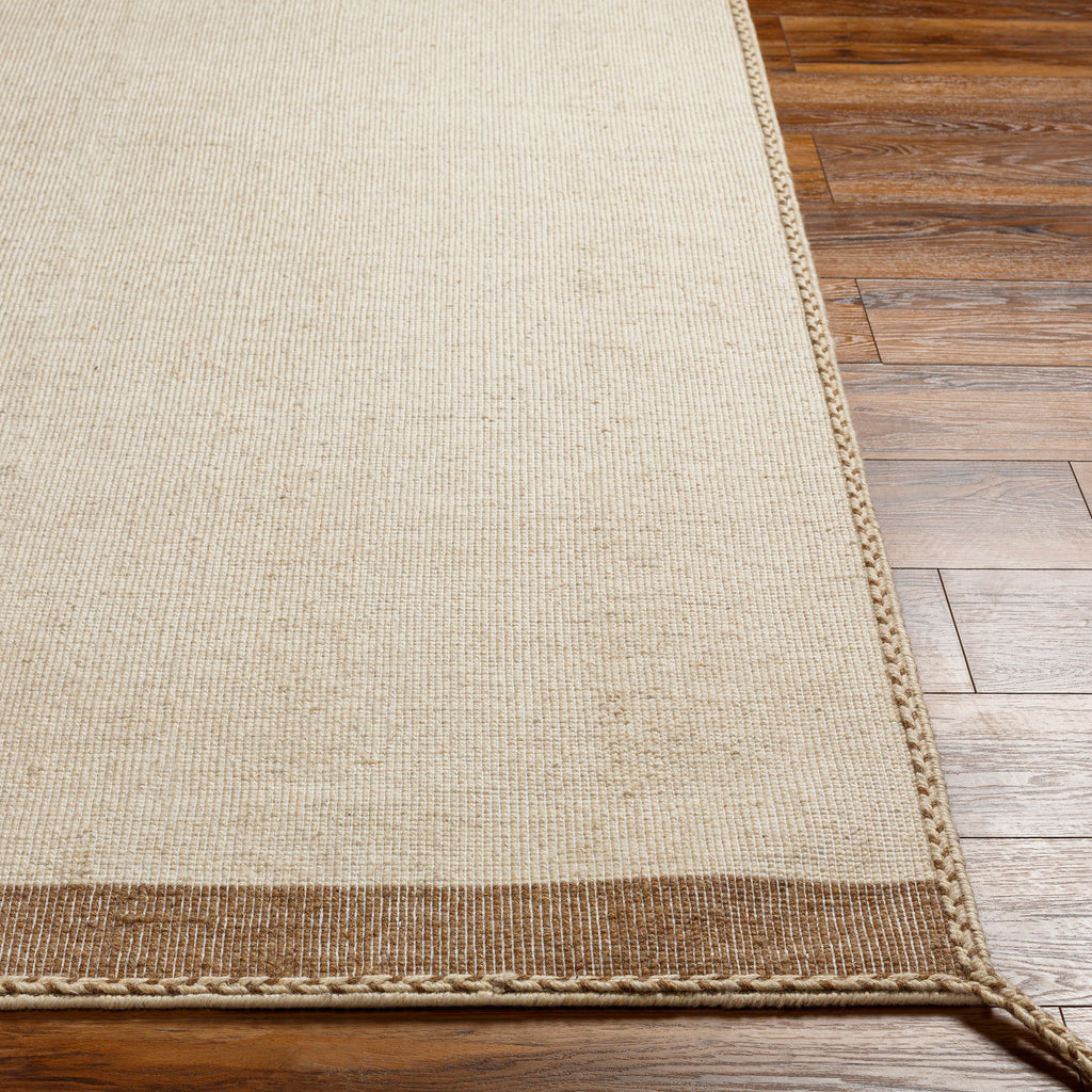 surya bursa bur 2305 rug