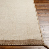 surya bushra bus 2300 rug