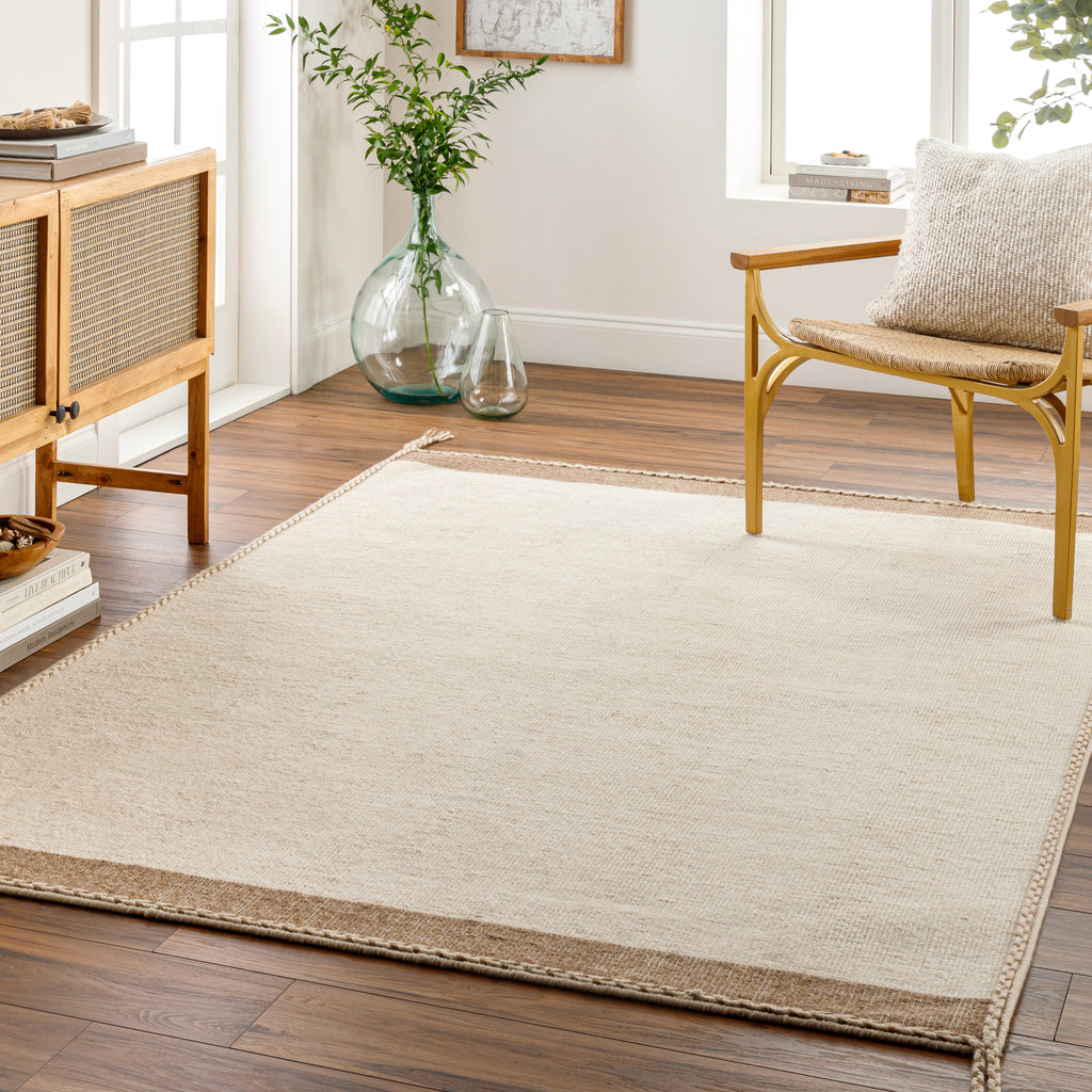 surya bursa bur 2305 rug