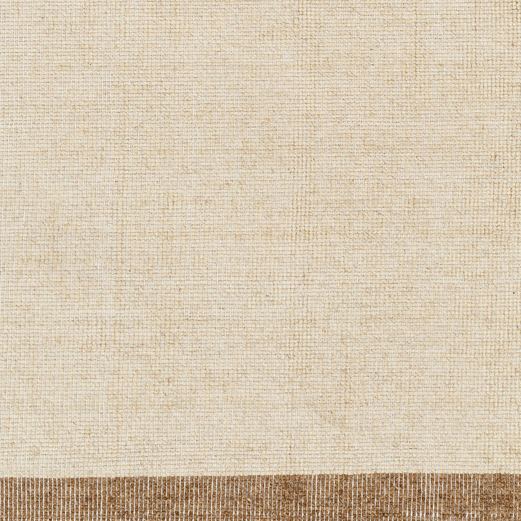 surya bursa bur 2305 rug