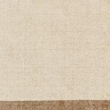 surya bushra bus 2300 rug