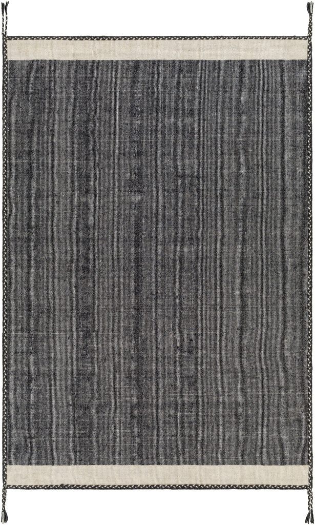 surya bushra bus 2301 rug