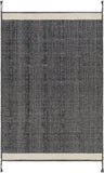 surya bushra bus 2301 rug