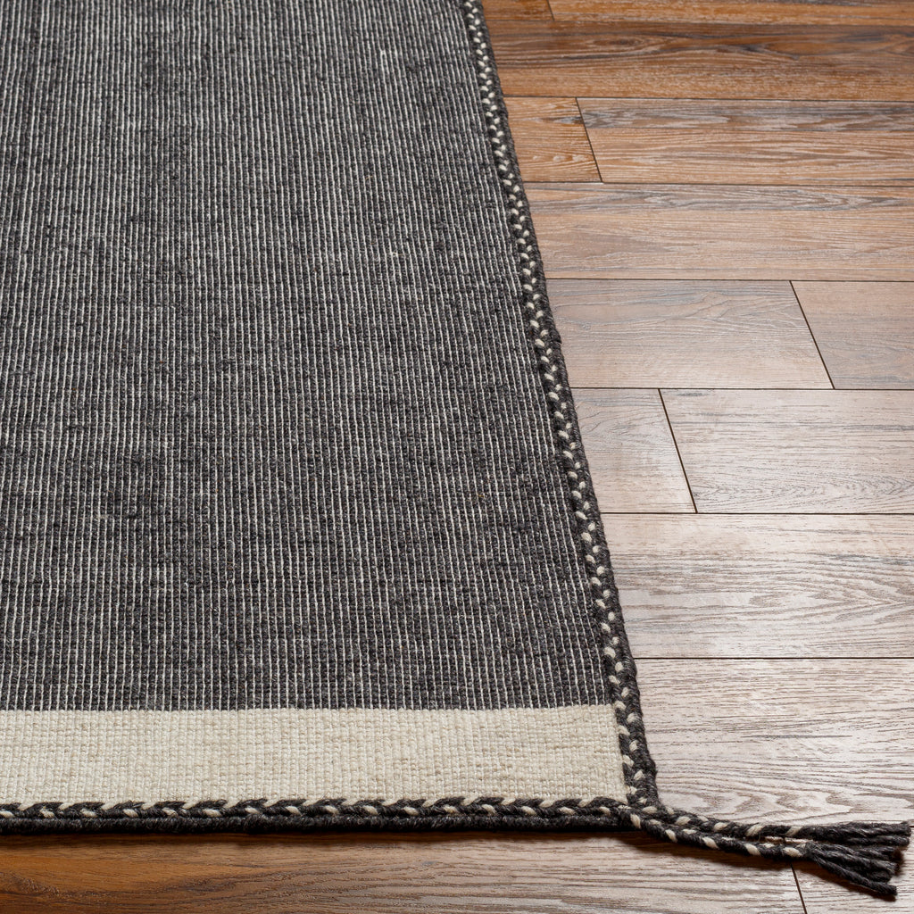 surya bushra bus 2301 rug