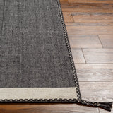 surya bushra bus 2301 rug