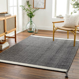 surya bushra bus 2301 rug
