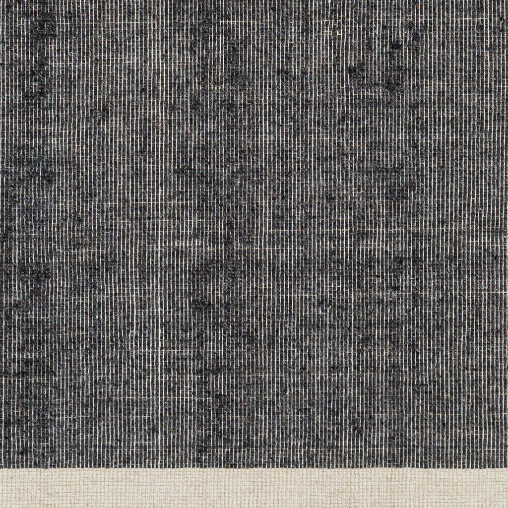surya bushra bus 2301 rug