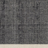 surya bushra bus 2301 rug