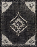 surya burnley buy 2300 black rug