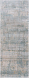 Surya Rug Co. Brunswick Runner Sage Rug | Runner Rugs | Rugs Done Right 