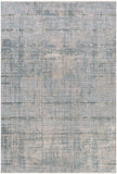 Rectangular Surya Rug Co. Brunswick Sage Rug | Surya Rugs | Rugs Done Right