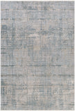 Surya Rug Co. Brunswick Sage Rug | Sage Rugs | Rugs Done Right