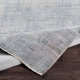 Surya Rug Co. Brunswick Sage Rug | Modern Rugs | Rugs Done Right 