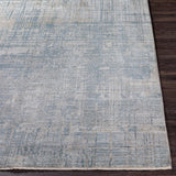 Surya Rug Co. Brunswick Sage Rug | Contemporary Rugs | Rugs Done Right 