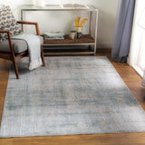 Livabliss Brunswick BWK-2301 Sage Rug