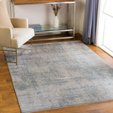 Livabliss Brunswick BWK-2301 Sage Rug