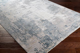 Surya Rug Co. Brunswick Sage Rug | Sage Rugs | Rugs Done Right 