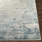 Surya Rug Co. Brunswick  Sage Rug | Brunswick Rugs | Rugs Done Right 