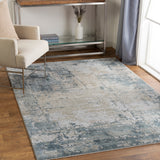 Surya Rug Co. Brunswick Sage Rug | Surya Rugs | Rugs Done Right 