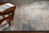 Livabliss Brunswick BWK-2302 Sage Rug