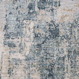 Surya Rug Co. Brunswick Sage Rug | Teal Rugs | Rugs Done Right 