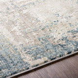 Surya Rug Co. Brunswick Sage Rug | Brunswick Rugs | Rugs Done RIght 